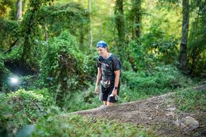 BIB: 
                            <button type="button" onclick="openModal(19422214)" class="btn btn-primary btn-sm float-right btn-popup" data-toggle="modal" data-target=".modal-high-quality">
                        <i class="fas fa-shopping-cart"></i> Add to Cart
                    </button>
                                            <button type="button" onclick="isThisMe(19422214, true)" class="btn btn-success btn-sm float-right btn-popup btn-isme hidden" data-toggle="tooltip" data-placement="bottom" title="นี่คือรูปของคุณใช่ไหม คลิกที่นี่เพื่อเอาเข้าอัลบั้ม">
                        <i class="fas fa-plus"></i> Add to album
                    </button>
                    <button type="button" onclick="isThisMe(19422214, false)" class="btn btn-warning btn-sm float-right btn-popup btn-isnotme hidden">
                        <i class="fas fa-ban"></i> Remove from album
                    </button>